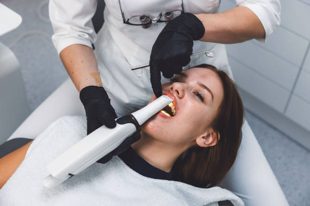 Best Emergency Treatment for Dental Infections or Abscesses in Pinetop Country Clu, AZ